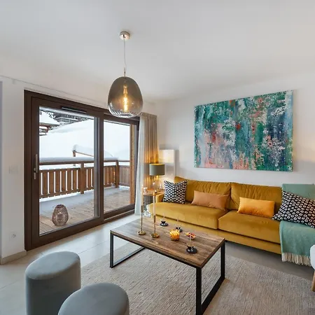 Alpujarra - 304 - Bo Immobilier - Multipass Activities In Summer Offered By Your Host * شاتيل